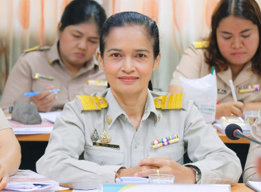 พิธีน้อมถวายแสดงความอาลัย เบื้องหน้าพระฉายาลักษณ์ ... พารามิเตอร์รูปภาพ 36